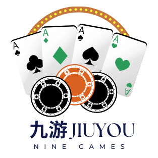 Jiuyou九游