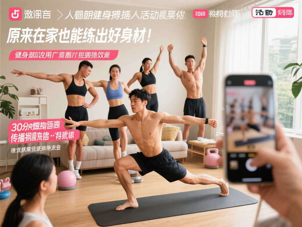 Jiuyou九游中心