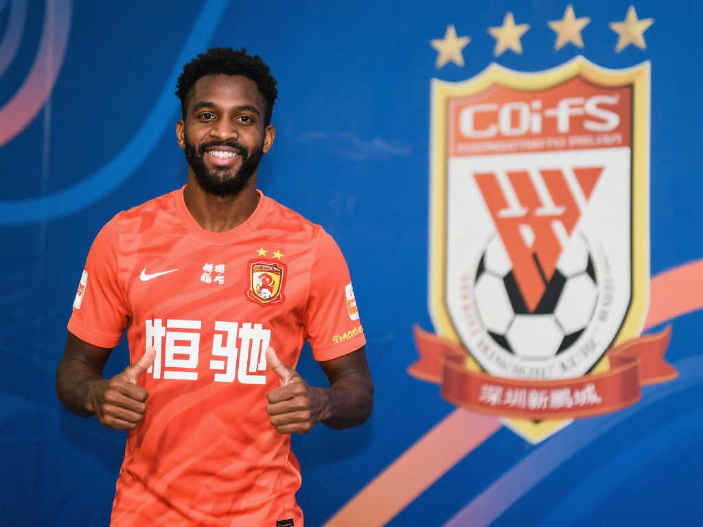 Jiuyou九游中心