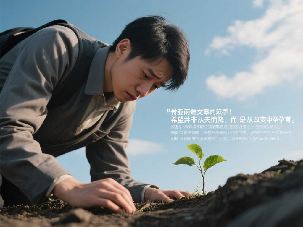 Jiuyou九游中心