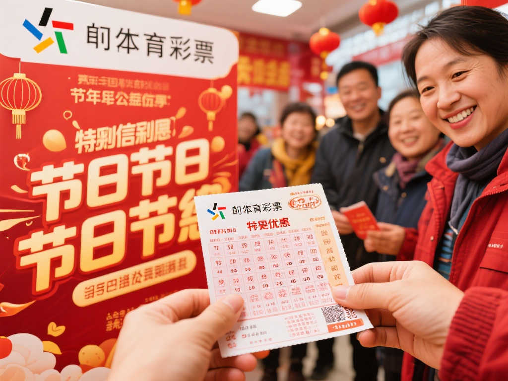 Jiuyou九游中心