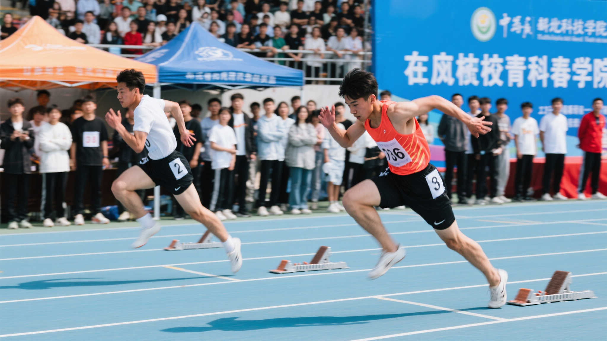Jiuyou九游中心