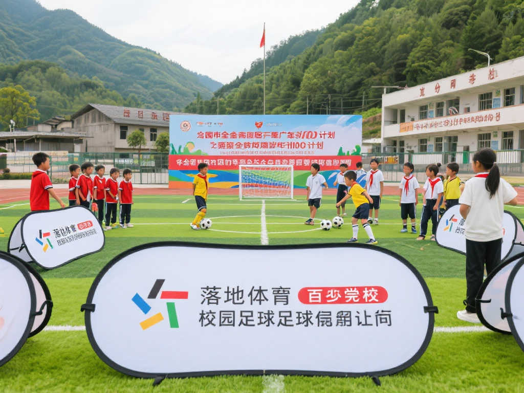 Jiuyou九游中心