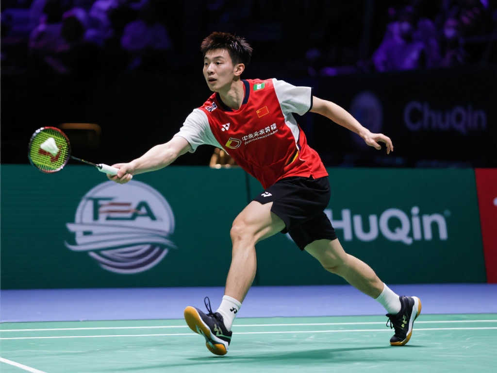 王楚钦三大赛单打冠军仍未开花,追梦之路继续! 王楚钦三大赛单打冠军仍未开花,追梦之路继续!