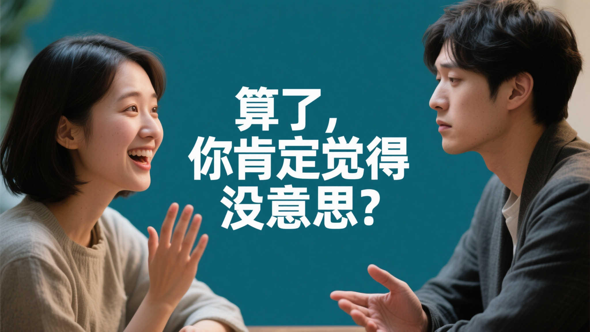 Jiuyou九游中心