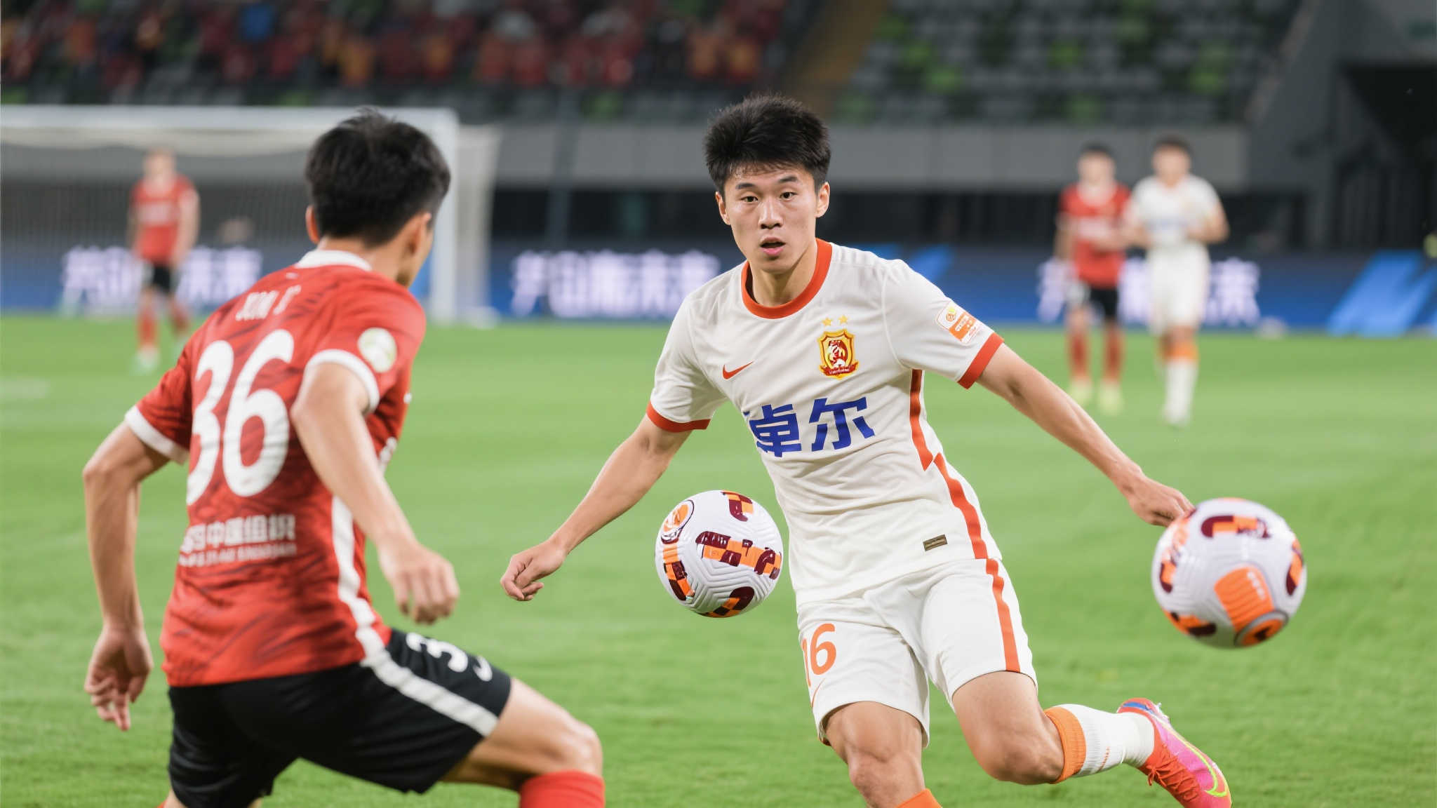 Jiuyou九游平台简介